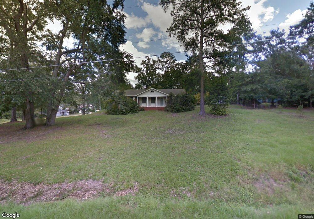 101 Pine Hill Cir, Byron, GA 31008 - photo 1