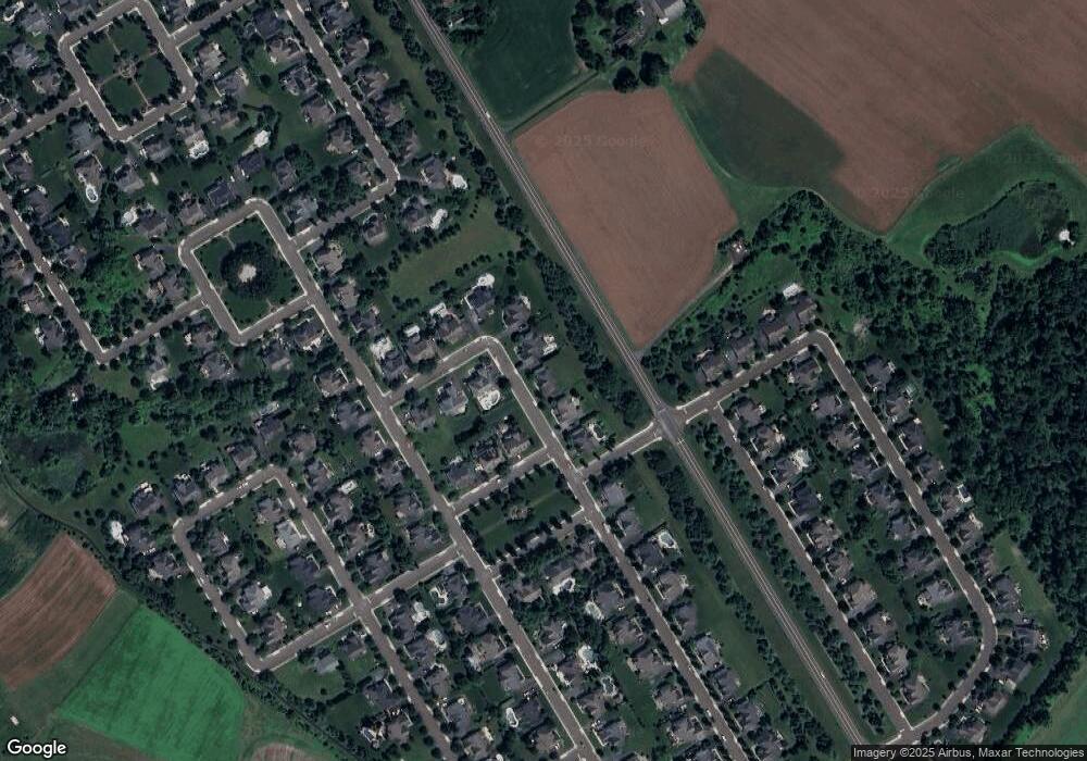 2139 Brookshire Rd, Furlong, PA 18925 - photo 1