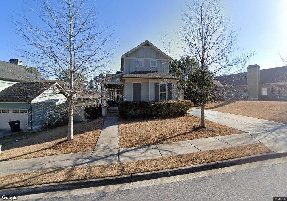 133 Russell Way, Athens, GA 30606 - photo 1