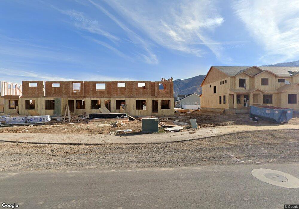 970 N Center St, Santaquin, UT 84655 - photo 1