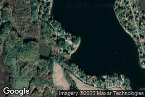 5412 Stella Rd, Custer, MI 49405