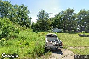 227 Burton St, Steele, MO 63877