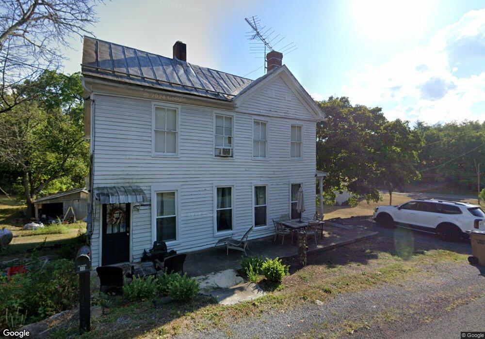 46 Sawmill Ln, Maurertown, VA 22644 - photo 1