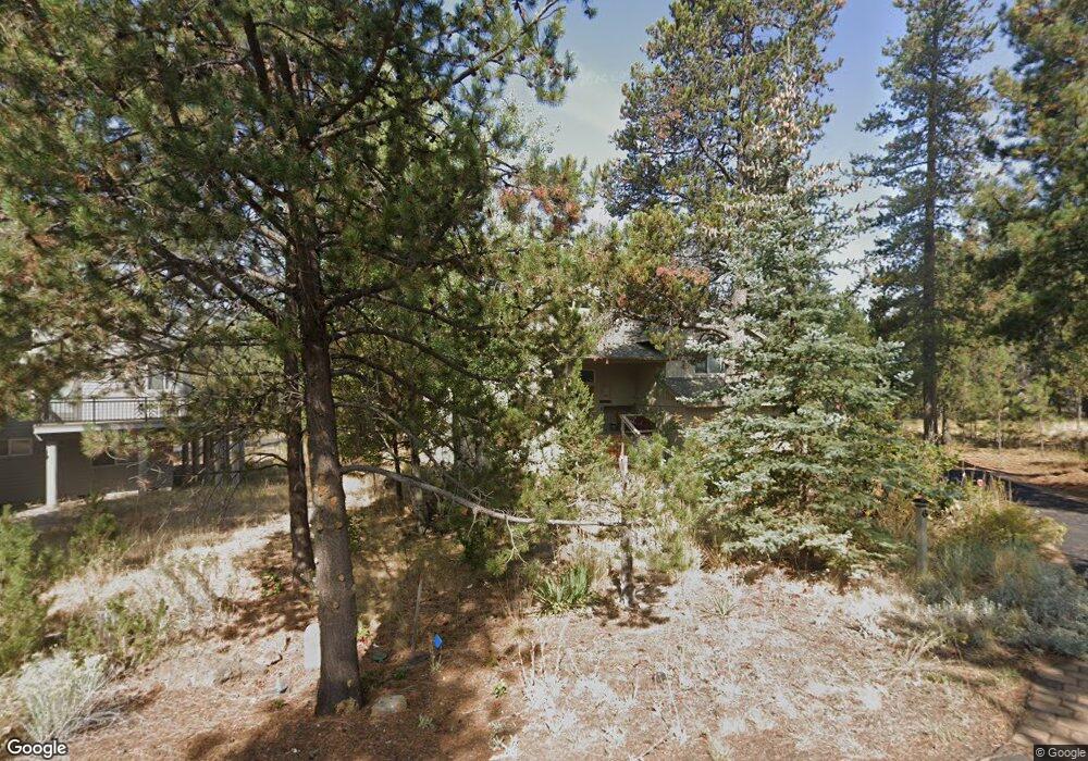 17754 Balsam Ln, Bend, OR 97707 - photo 1