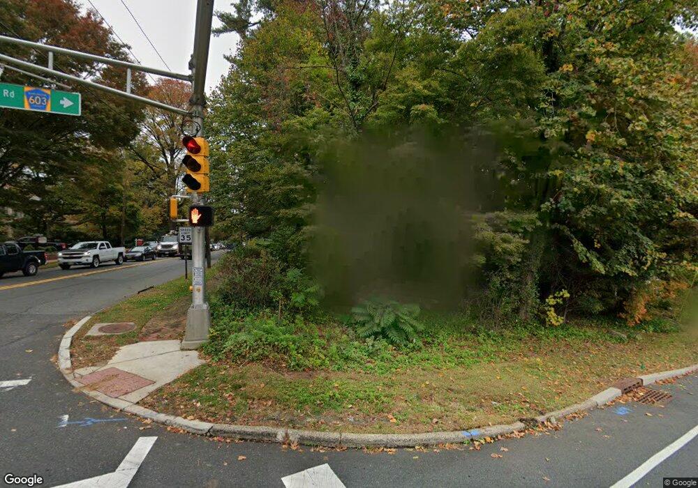 200 E Main St, Moorestown, NJ 08057 - photo 1