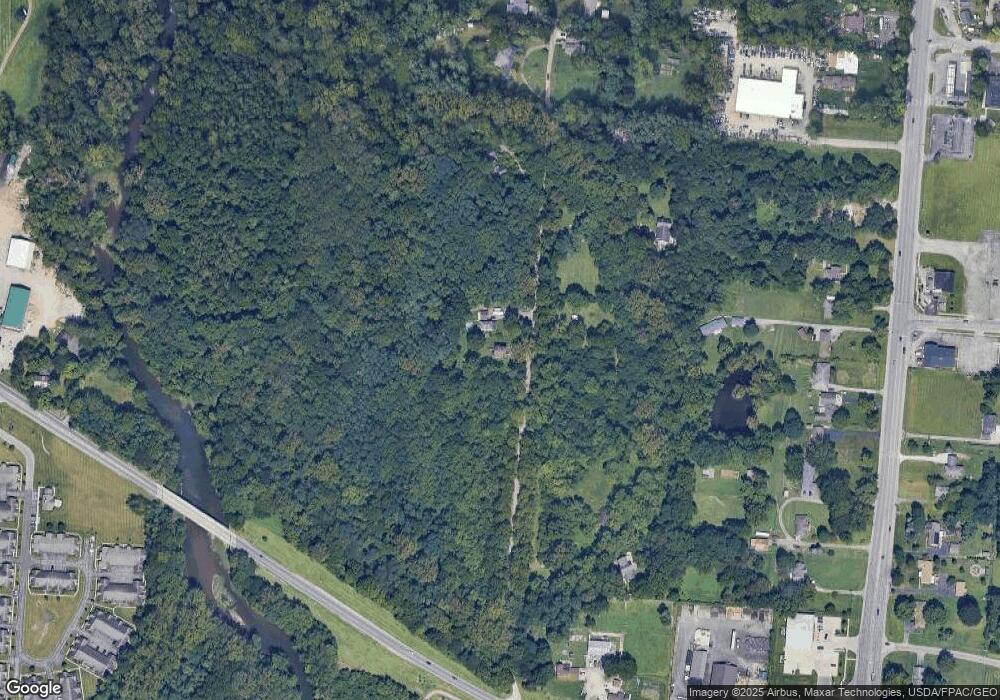 3401 Daglow Rd, Columbus, OH 43232 - photo 1