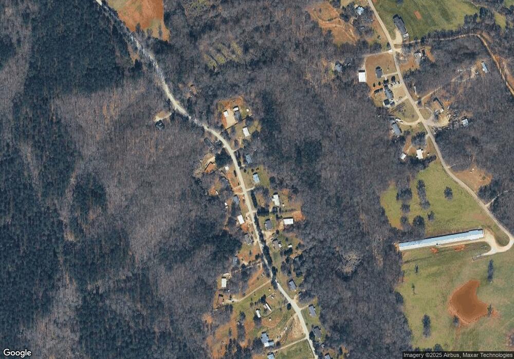 1178 Ervin Chambers Rd, Maysville, GA 30558 - photo 1