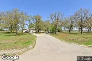 2073 Highway 412, Walnut Ridge, AR 72476