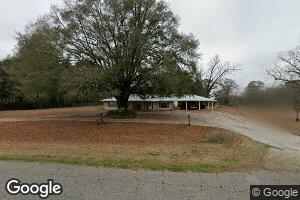3679 County Road 69, Skipperville, AL 36374