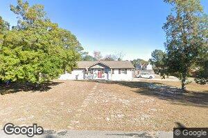 321 Spartan Rd, Wilmington, NC 28405