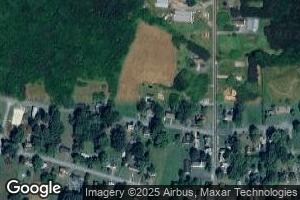 5813 Dukes Rd, Girdletree, MD 21829