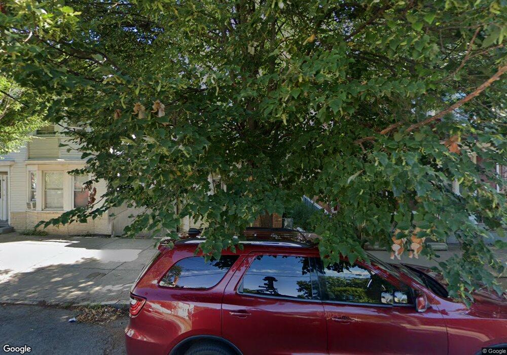 365 3rd St, Albany, NY 12206 - photo 1