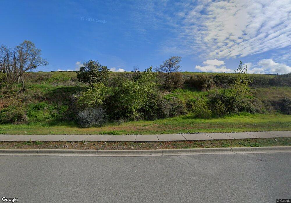 2214 Industry Way, Grants Pass, OR 97526 - photo 1