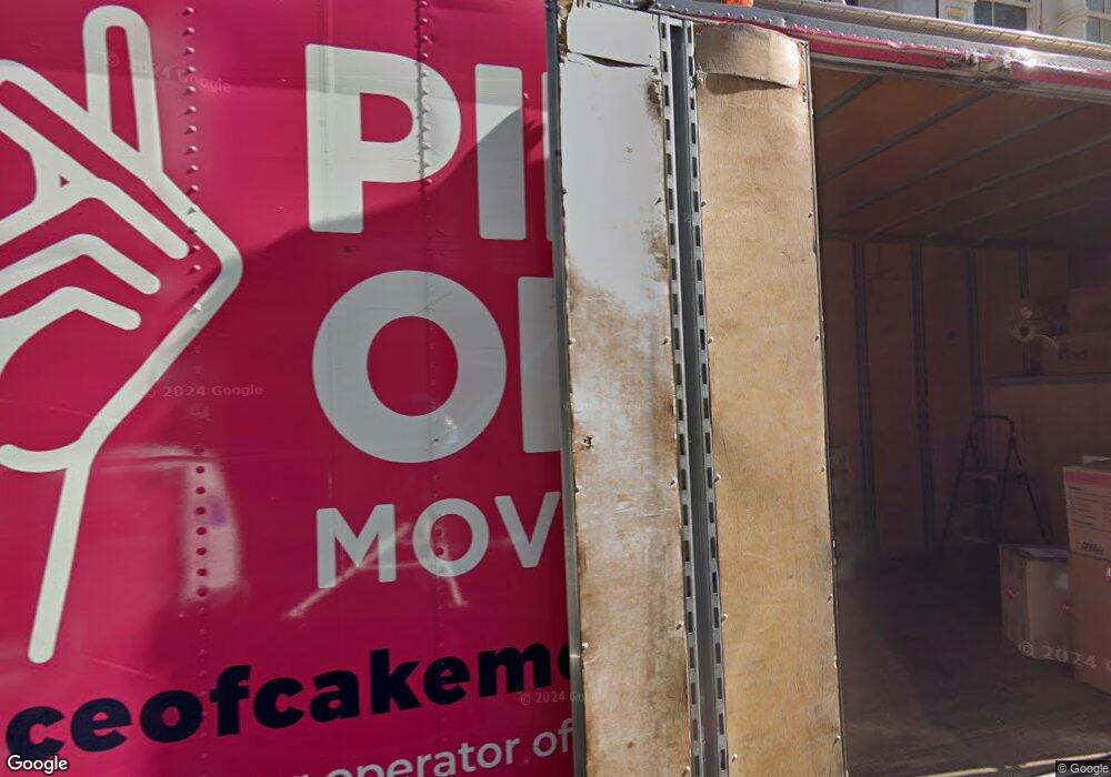 78 Grand St, New York, NY 10013 - photo 1