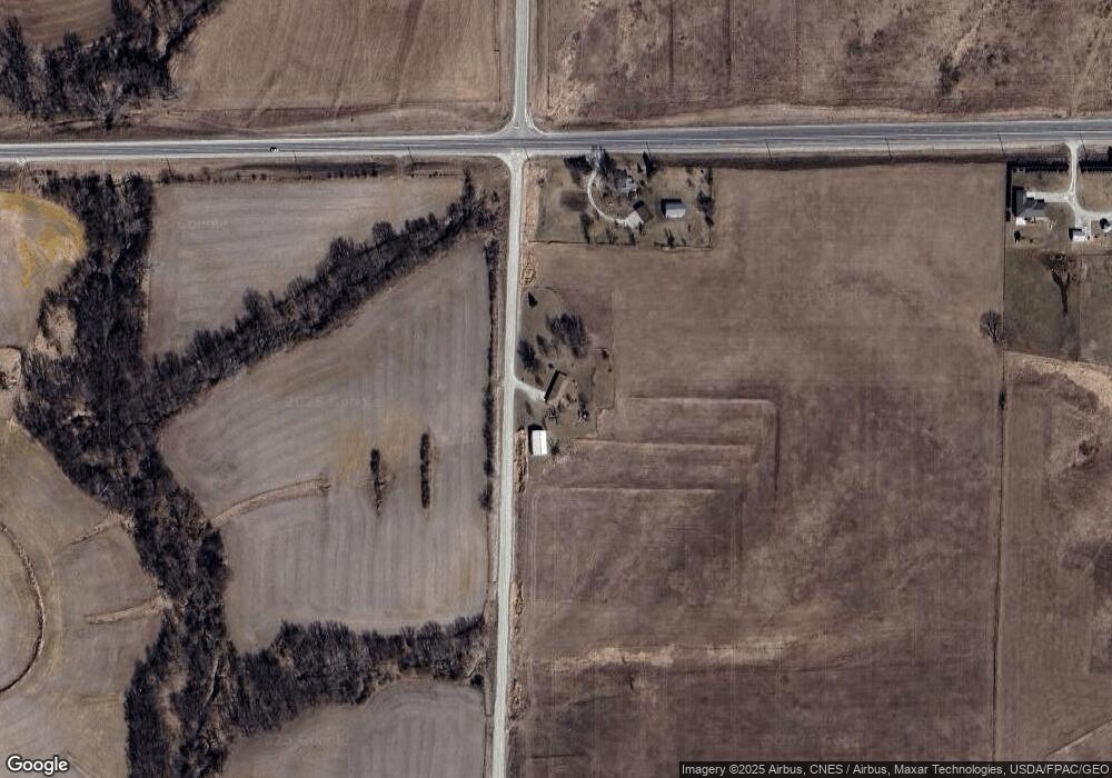 22134 240th Ave, Sigourney, IA 52591 - photo 1