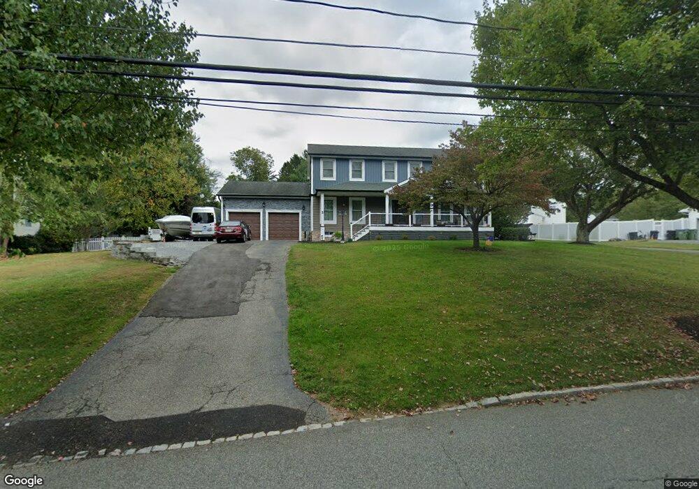 5 Claremont Rd, Hackettstown, NJ 07840 - photo 1