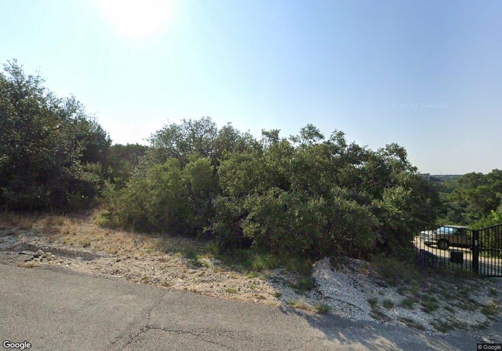 11506 Mountain Climb, Helotes, TX 78023 - photo 1