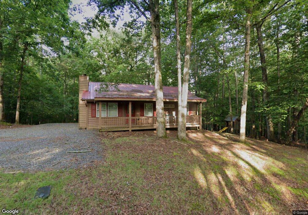 53 Ivy St unit 1112, Ellijay, GA 30540 - photo 1