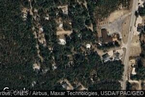 68 South Way, Tamworth, NH 03886