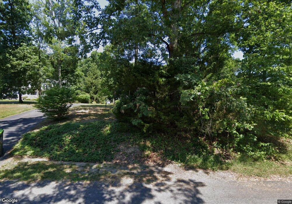 131 West St, Stephens City, VA 22655 - photo 1