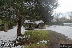 14 Lemar St, Richland, GA 31825