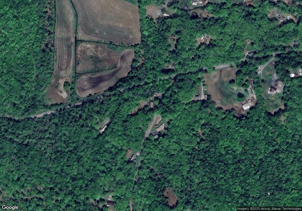 38 Connecticut Heights Rd, Charlestown, NH 03603 - photo 1