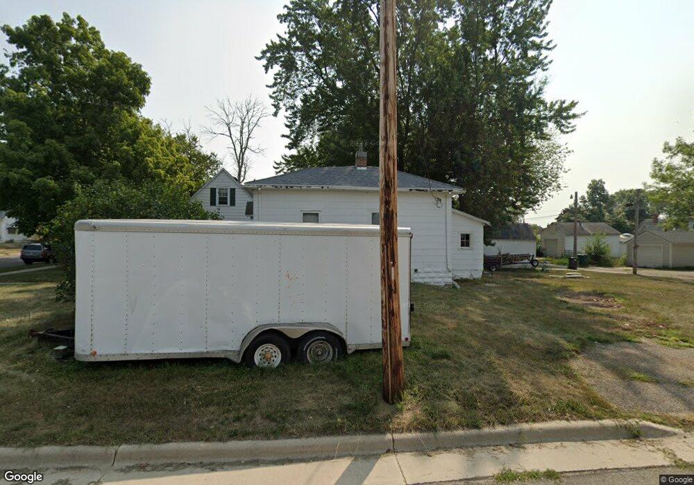 1017 10th Ave SW, Austin, MN 55912 - photo 1