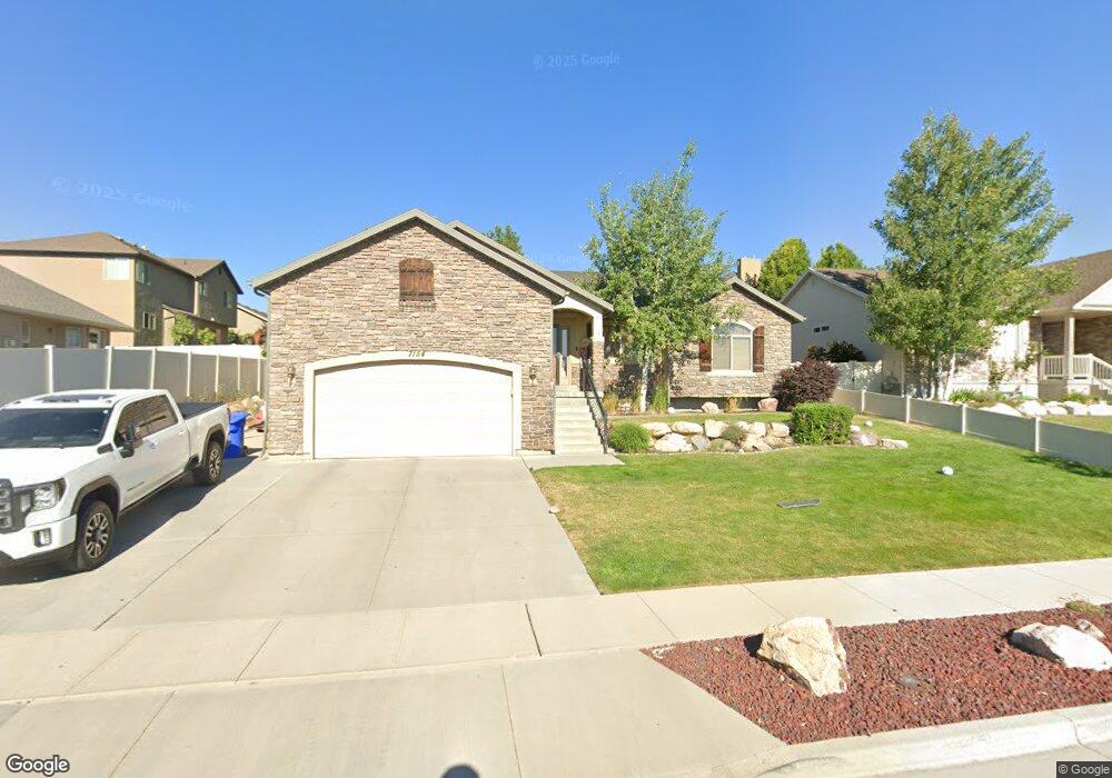 7154 S Rialto Way, West Jordan, UT 84081 - photo 1