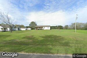 31649 Five Points Rd, Dozier, AL 36028