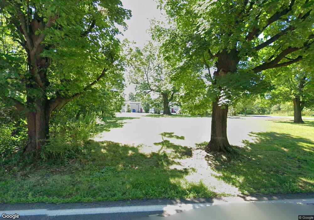 19 Dark Hollow Rd, Pipersville, PA 18947 - photo 1