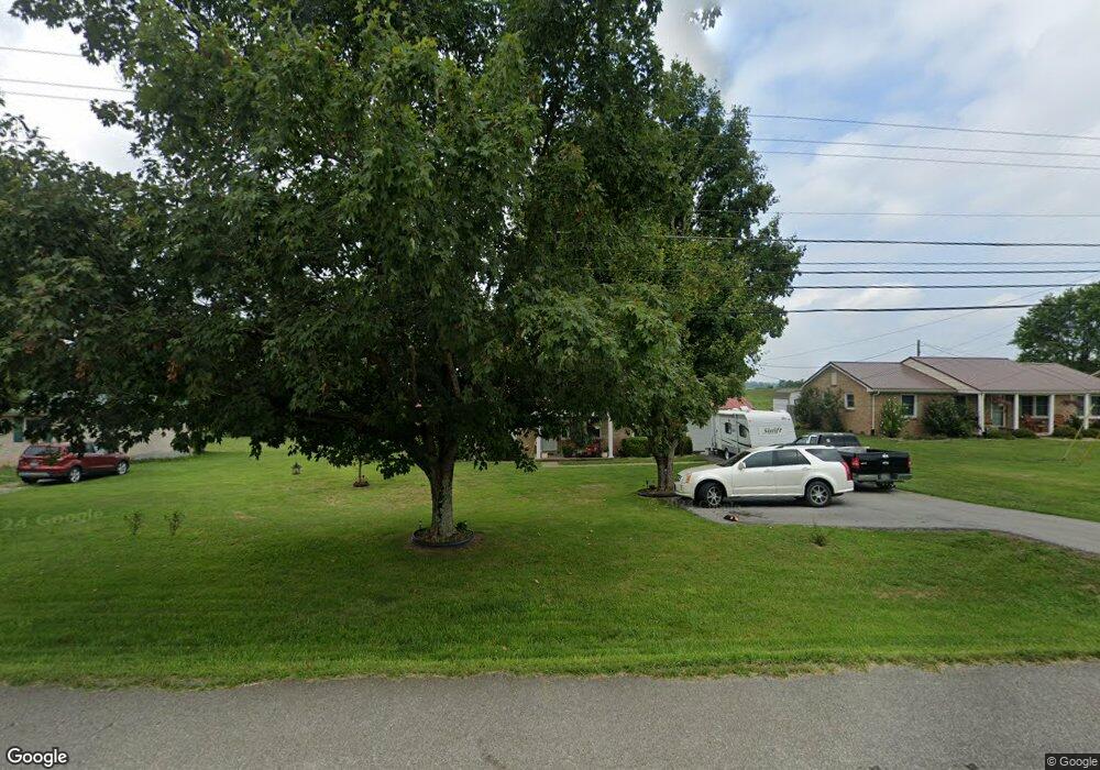 3338 Louisville Rd, Harrodsburg, KY 40330 - photo 1