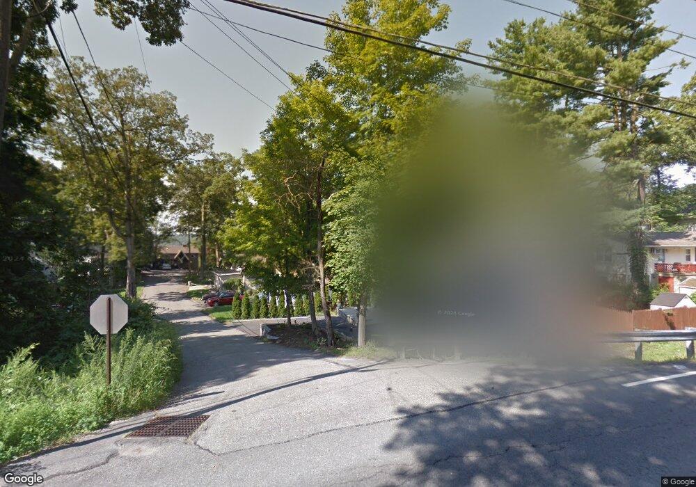 103 Pitney Rd, Andover, NJ 07821 - photo 1