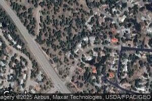 37 Aspen Dr, Durango, CO 81301