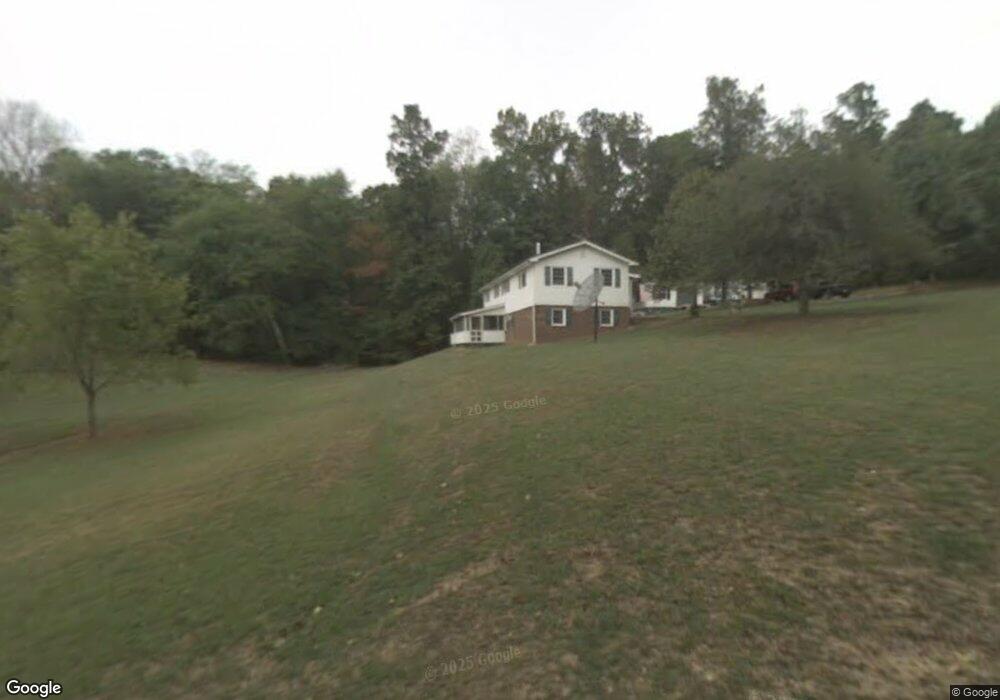 3010 Wyn Dan Ln, Greensboro, NC 27406 - photo 1