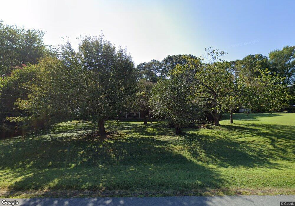 3730 34th Avenue Place NE, Hickory, NC 28601 - photo 1