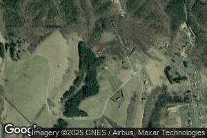 894 Carterville Heights Rd, Wytheville, VA 24382