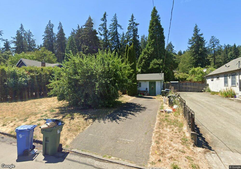 1676 Augusta St, Eugene, OR 97403 - photo 1