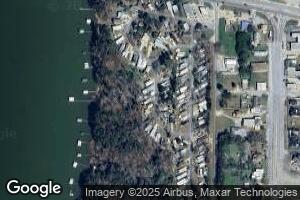 128 Lakeview Dr, Georgetown, GA 39854