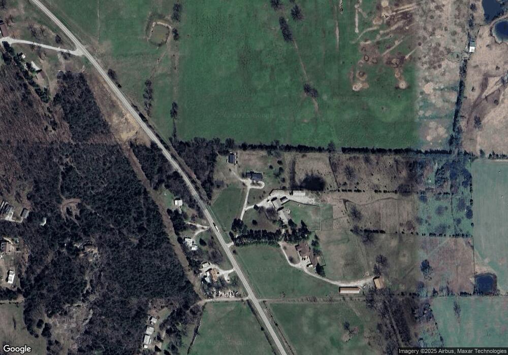 11078 Arkansas 16, Elkins, AR 72727 - photo 1