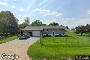 435 Banks St, David City, NE 68632