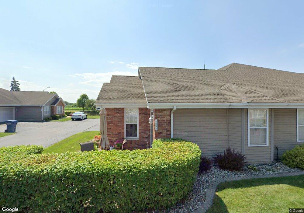 1044 N Woodlawn Ave, Griffith, IN 46319 - photo 1