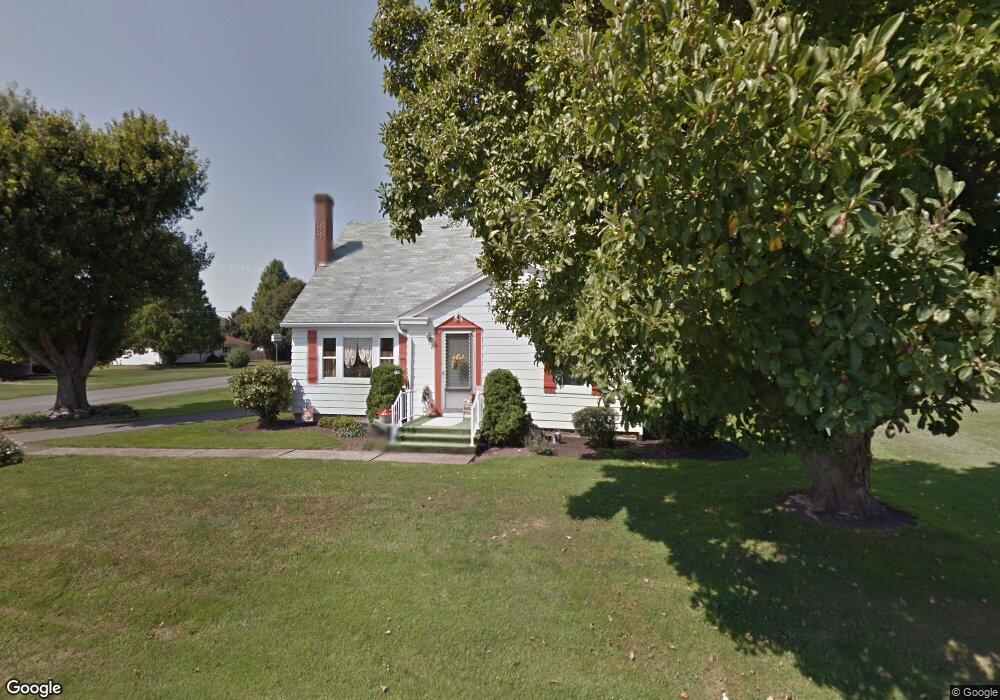 116 S Red Maple St, Selinsgrove, PA 17870 - photo 1