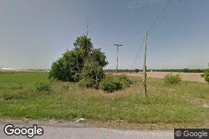 23614 Cr 130, Tina, MO 64682