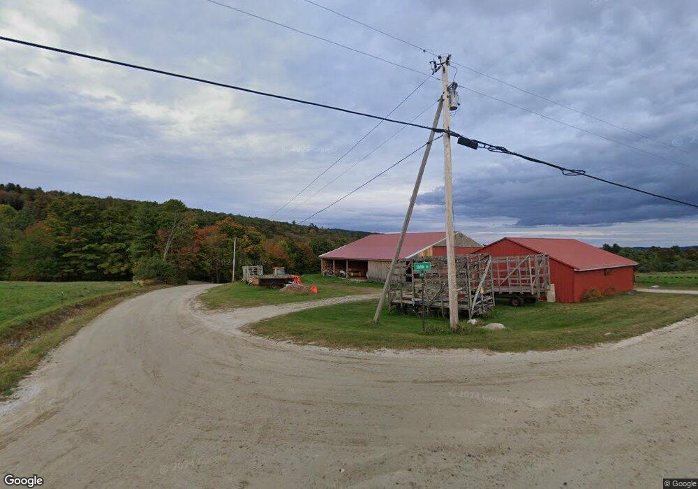 0 Steinle Rd, Andover, VT 05143 - photo 1