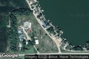 24 Oakwood Shoreline Dr, Bruce, SD 57220