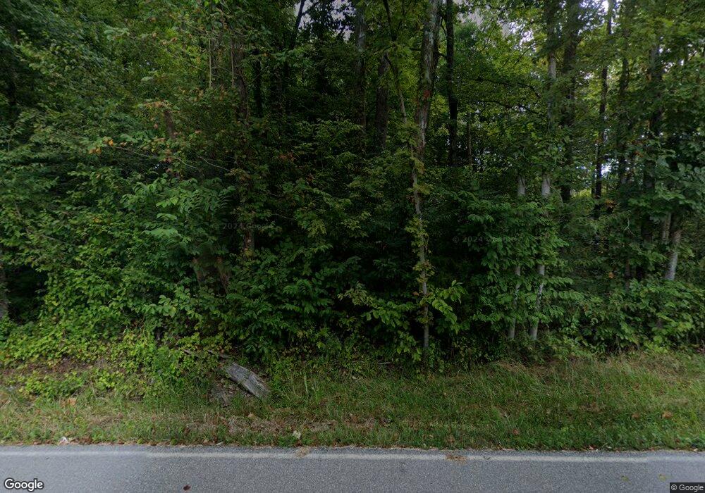 6720 Circle Rd NE, New Salisbury, IN 47161 - photo 1