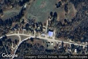 917 County Road 806, Gainesville, MO 65655