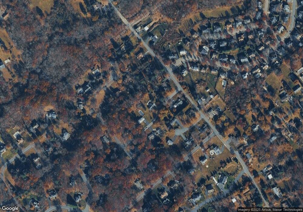 2 Harrison Rd, Succasunna, NJ 07876 - photo 1