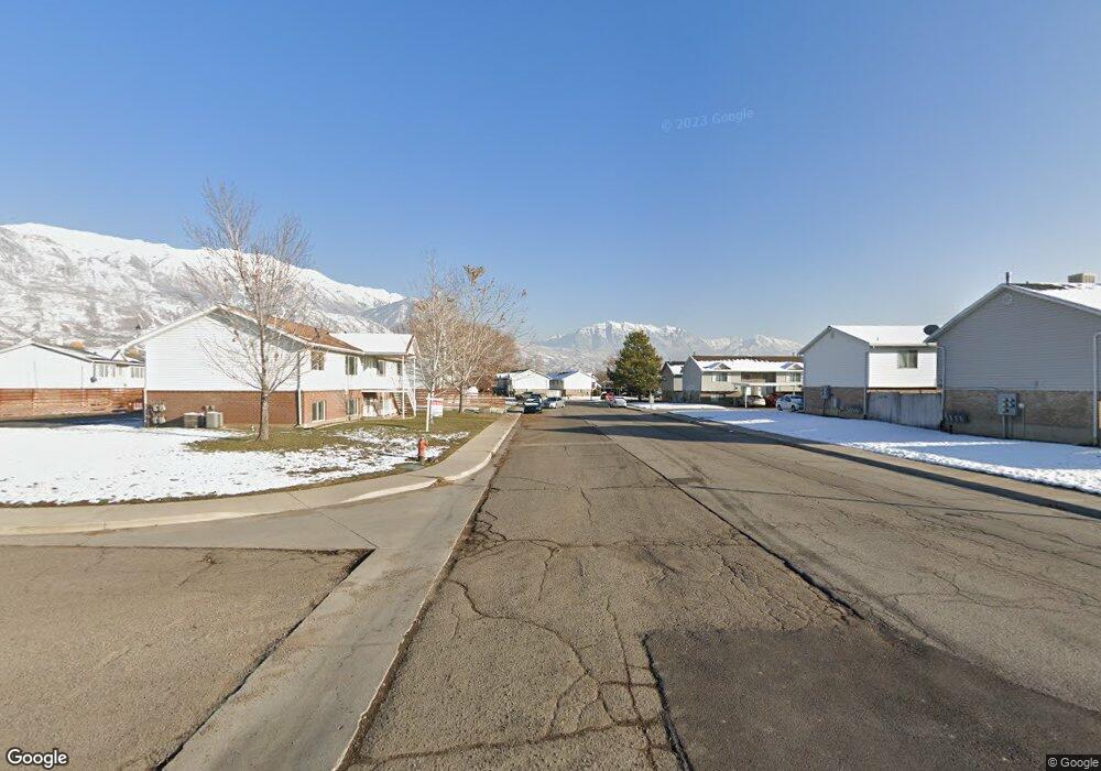 1731 W 680 N, Pleasant Grove, UT 84062 - photo 1