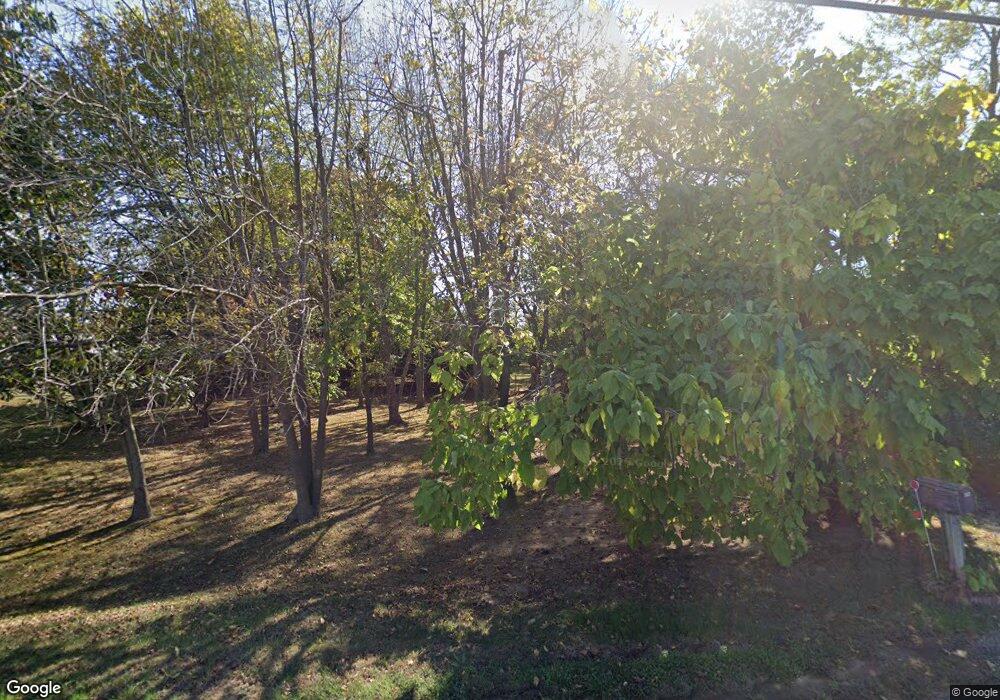 512 E Academy St, Clayton, NJ 08312 - photo 1